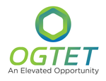 OGTET